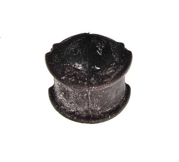 Stabilisatorstang rubber Maxgear 72-1333