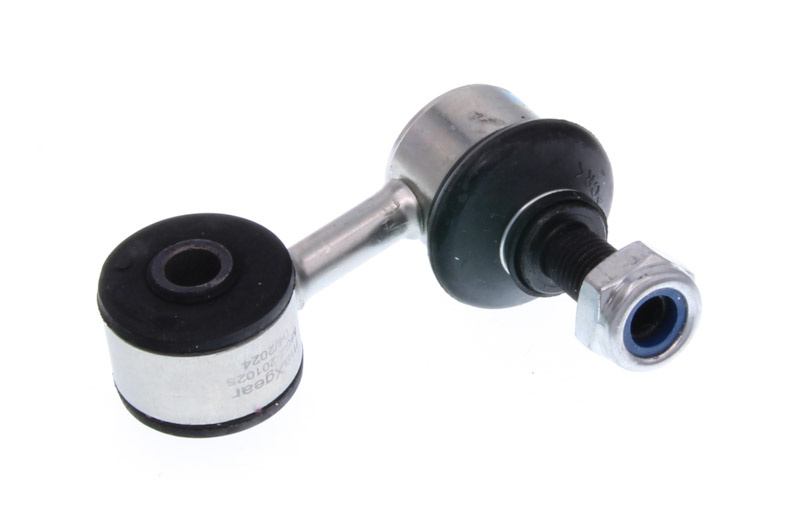 Stabilisatorstang Maxgear 72-1467