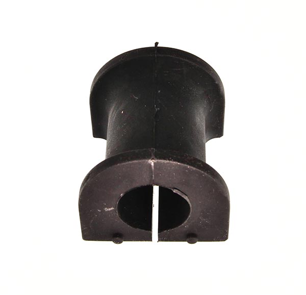 Stabilisatorstang rubber Maxgear 72-1489