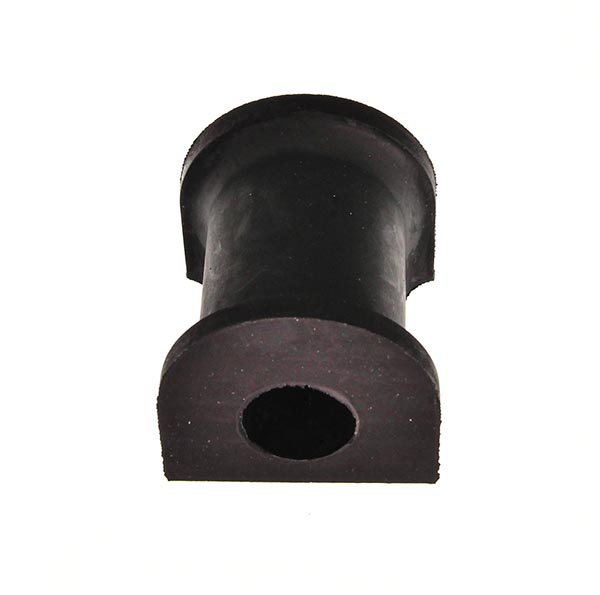Stabilisatorstang rubber Maxgear 72-1811