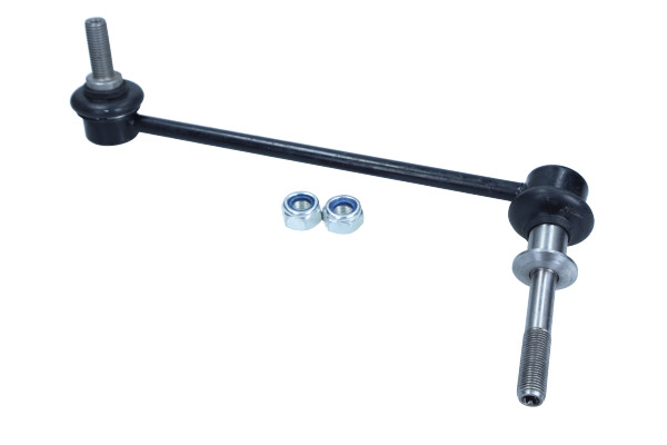 Stabilisatorstang Maxgear 72-3987