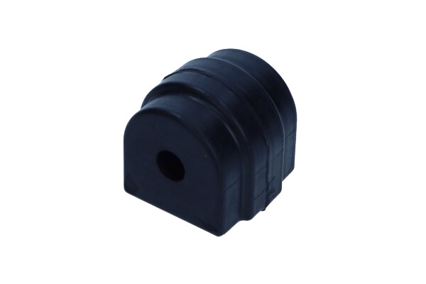 Stabilisatorlager aan draagarm Maxgear 72-6382