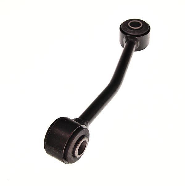 Stabilisatorstang Maxgear 72-1131
