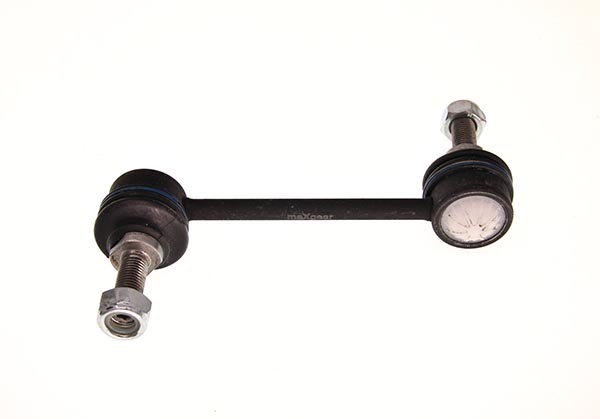 Stabilisatorstang Maxgear 72-1483