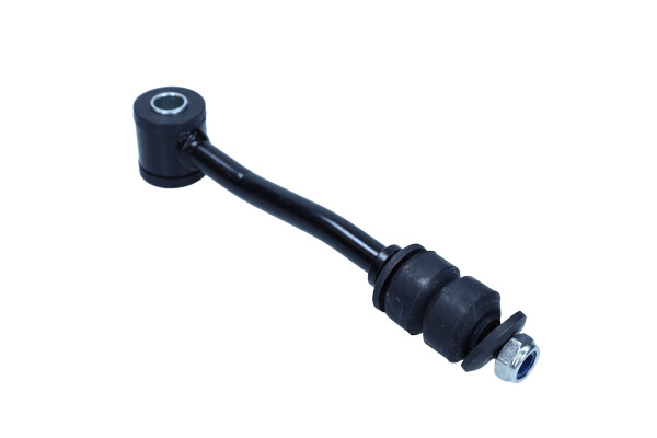 Stabilisatorstang Maxgear 72-3580