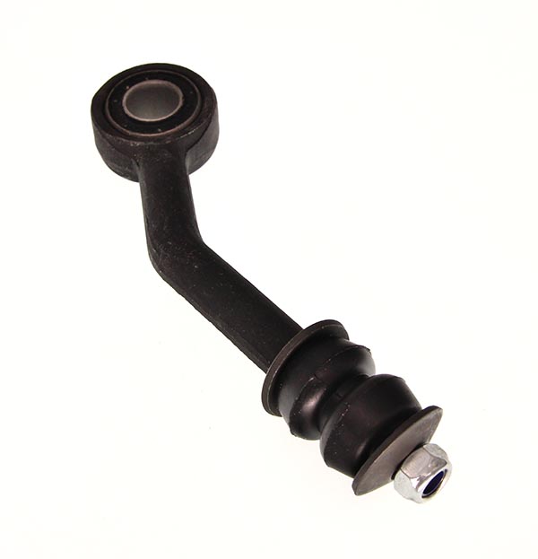 Stabilisatorstang Maxgear 72-1450