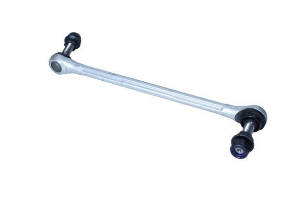 Stabilisatorstang Maxgear 72-1601