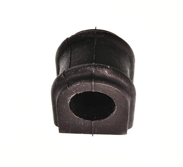 Stabilisatorstang rubber Maxgear 72-1345