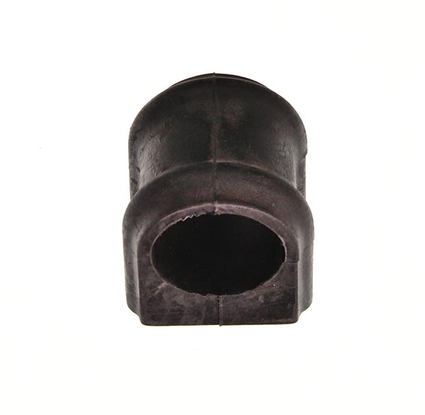 Stabilisatorstang rubber Maxgear 72-1351