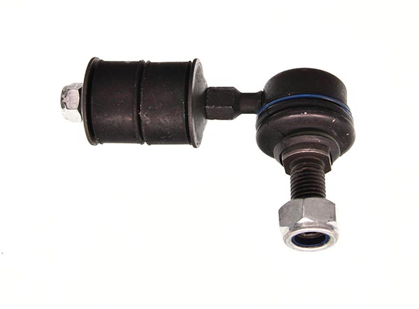 Stabilisatorstang Maxgear 72-1129