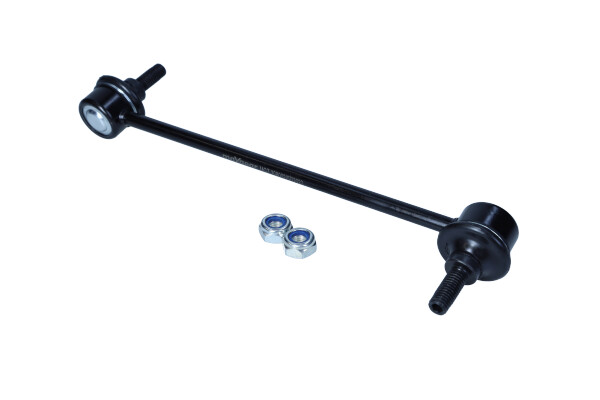 Stabilisatorstang Maxgear 72-1400