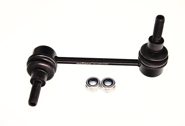 Stabilisatorstang Maxgear 72-1415