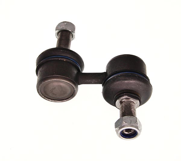 Stabilisatorstang Maxgear 72-1446