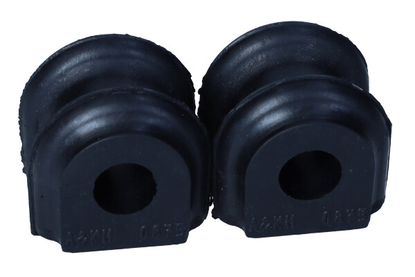 Stabilisatorlager aan draagarm Maxgear 72-6389