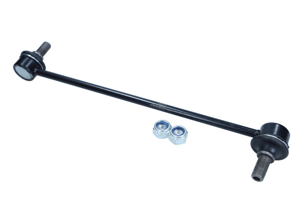 Stabilisatorstang Maxgear 72-4055