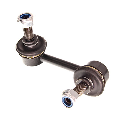 Stabilisatorstang Maxgear 72-4058