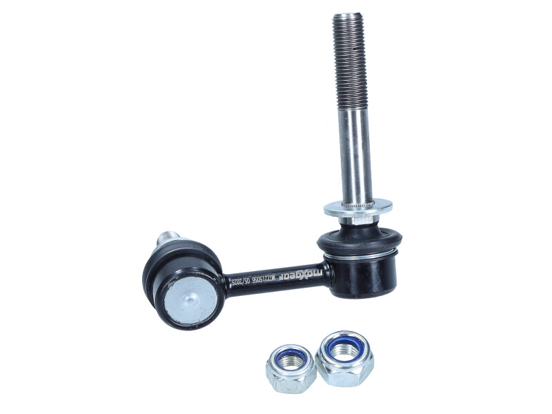 Stabilisatorstang Maxgear 72-4083