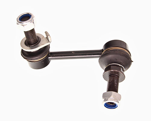 Stabilisatorstang Maxgear 72-4085