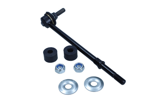 Stabilisatorstang Maxgear 72-4088
