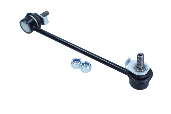 Stabilisatorstang Maxgear 72-4089