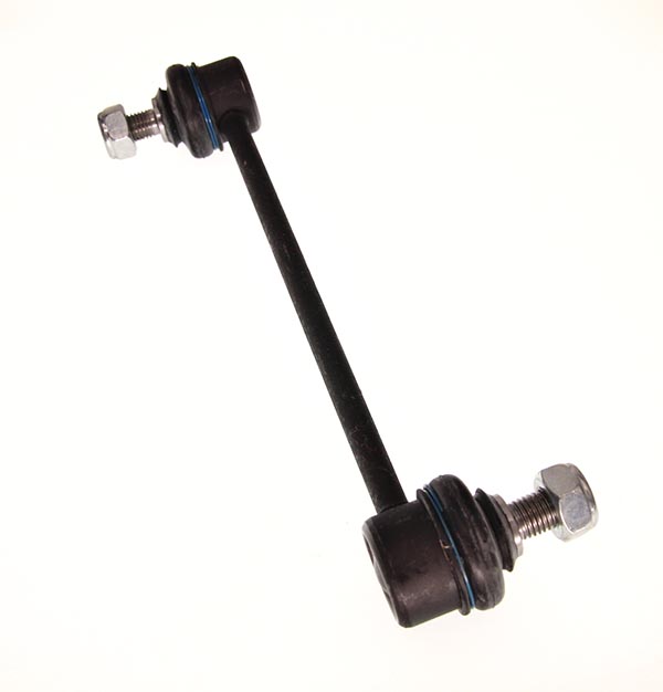 Stabilisatorstang Maxgear 72-1420