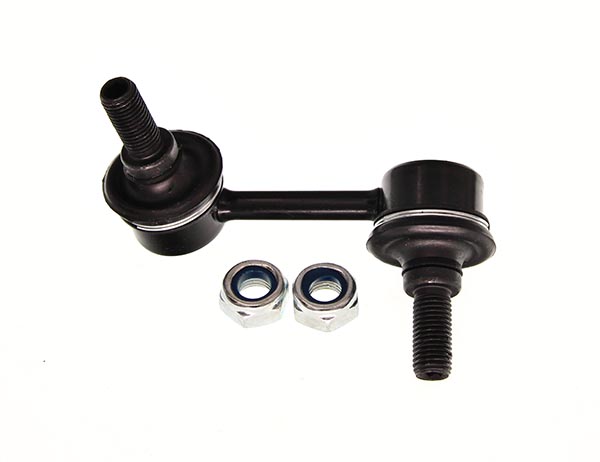 Stabilisatorstang Maxgear 72-1423