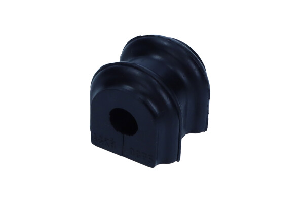 Stabilisatorlager aan draagarm Maxgear 72-6388