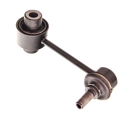 Stabilisatorstang Maxgear 72-4094