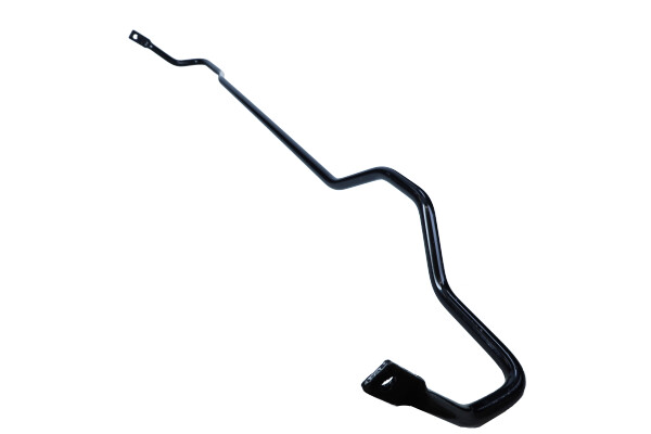 Stabilisatorstang Maxgear 72-4099