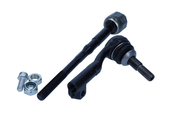 Spoorstang Maxgear 69-0883