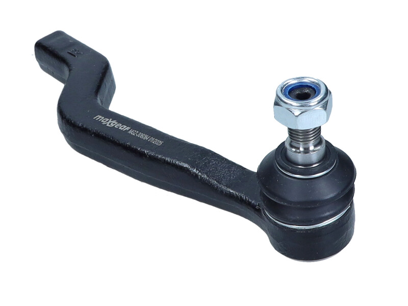 Spoorstangeind / Stuurkogel Maxgear 69-0925