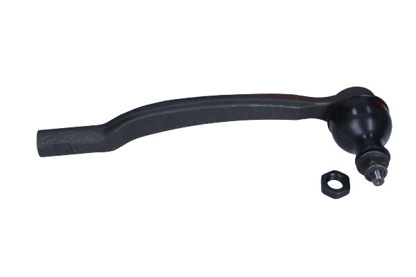 Spoorstangeind / Stuurkogel Maxgear 69-0899