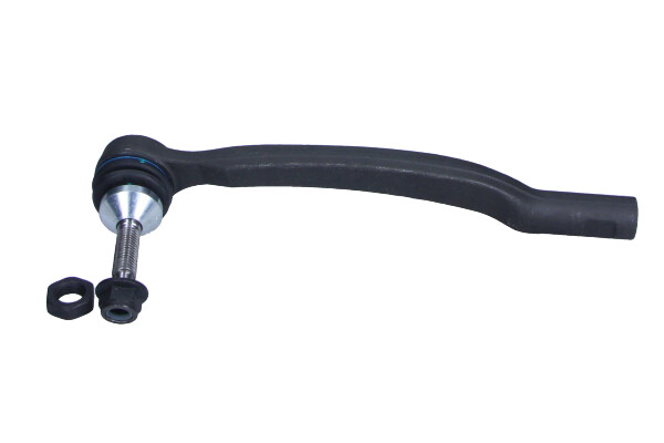 Spoorstangeind / Stuurkogel Maxgear 69-0900