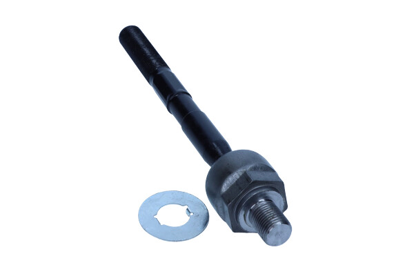 Axiaal gewricht / spoorstang Maxgear 69-1046