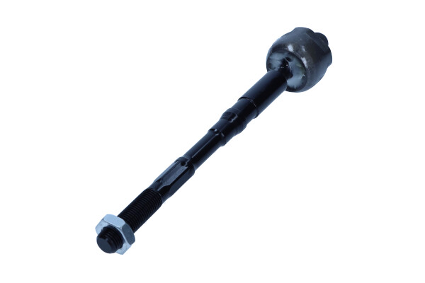 Axiaal gewricht / spoorstang Maxgear 69-1024