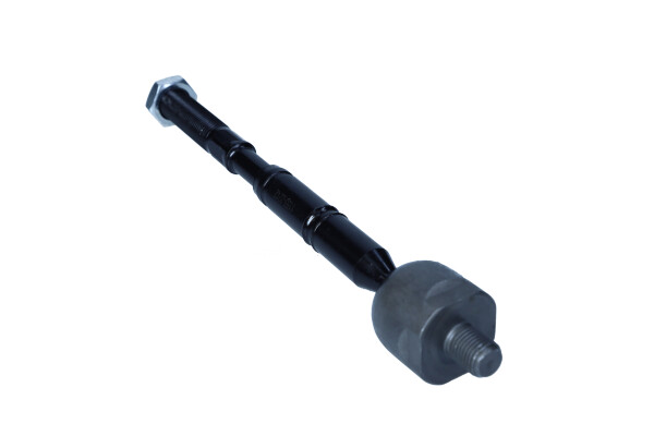 Axiaal gewricht / spoorstang Maxgear 69-1031