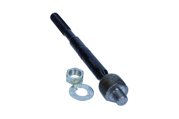 Axiaal gewricht / spoorstang Maxgear 69-1033