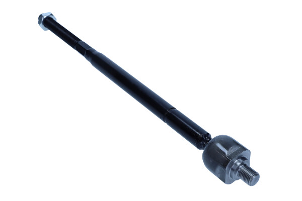 Axiaal gewricht / spoorstang Maxgear 69-1004