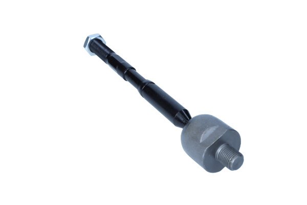 Axiaal gewricht / spoorstang Maxgear 69-1016