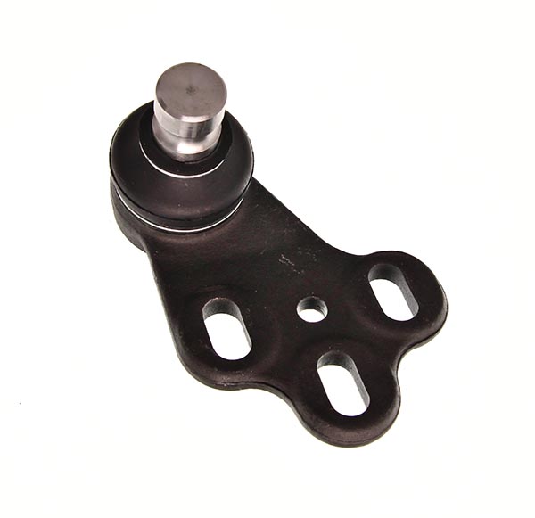 Fuseekogel Maxgear 72-0484