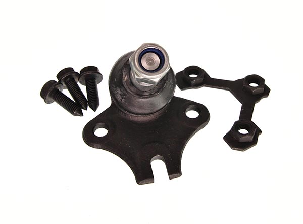 Fuseekogel Maxgear 72-0500