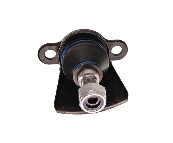 Fuseekogel Maxgear 72-0511