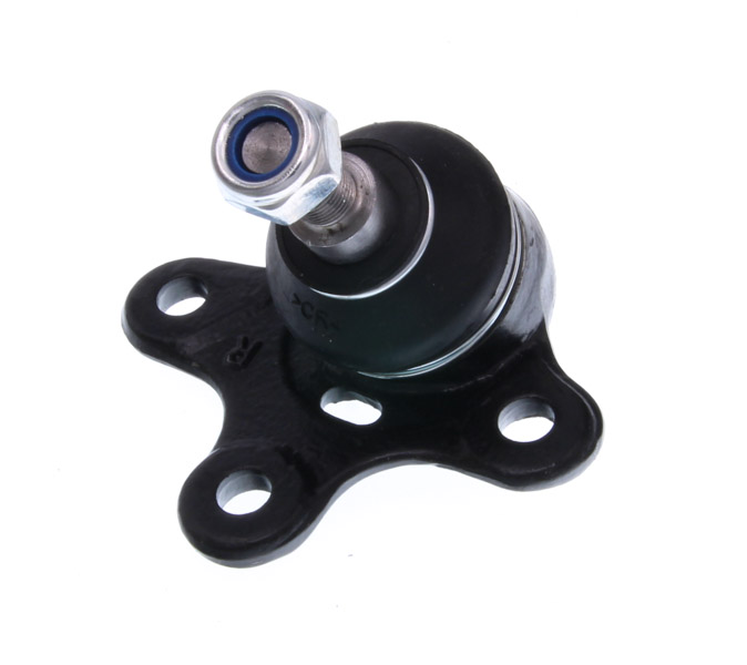 Fuseekogel Maxgear 72-0510