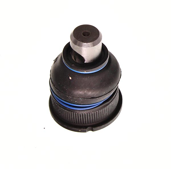 Fuseekogel Maxgear 72-0448