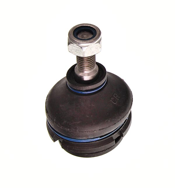 Fuseekogel Maxgear 72-0393