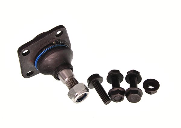 Fuseekogel Maxgear 72-0386