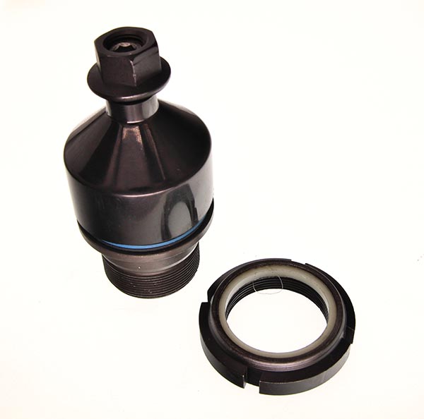 Fuseekogel Maxgear 72-0384