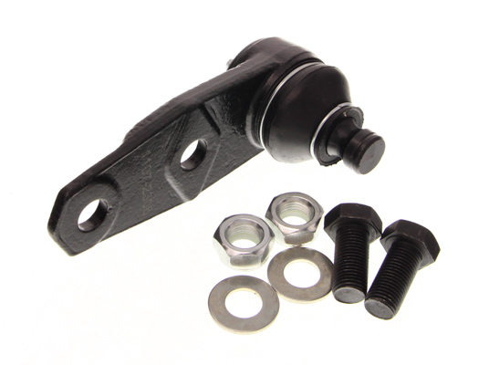 Fuseekogel Maxgear 72-4833