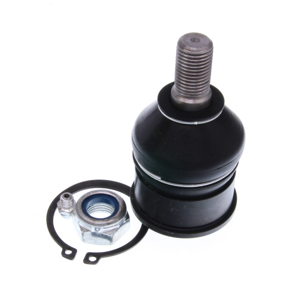 Fuseekogel Maxgear 72-0408