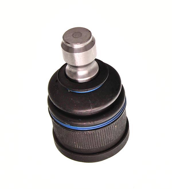 Fuseekogel Maxgear 72-0416